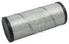 Фото Фильтр воздуха Febi Bilstein (178716) изображение 2