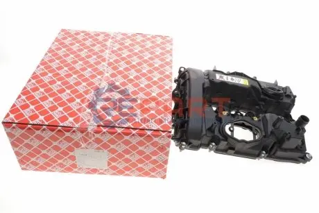 Крышка клапанов Febi Bilstein 178734 Купить в Украине