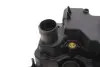 Фото Крышка клапанов Febi Bilstein (178734) изображение 10