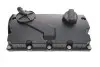 Фото Кришка клапанів VW Passat B5 1.9/2.0TDI 95-05/T5 1.9TDI -09 FEBI BILSTEIN (178735) зображення 12