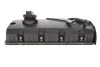 Фото Кришка клапанів VW Passat B5 1.9/2.0TDI 95-05/T5 1.9TDI -09 FEBI BILSTEIN (178735) зображення 8