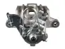 Фото Гальмівний дисковий супорт задн Лів (новий) AUDI A4 B6, A4 B7 SEAT EXEO, EXEO ST 1.6-3.2 11.00-05.13 Febi Bilstein (178744) зображення 2