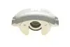 Фото Гальмівний дисковий супорт передн Прав (новий) VOLVO C30, C70 II, S40 II, V40, V50 FORD C-MAX, C-MAX II, ECOSPORT, FOCUS C-MAX, FOCUS II, FOCUS III, GRAND C-MAX, KUGA I, KUGA II 1.0-Electric 10.03 Febi Bilstein (178759) зображення 5