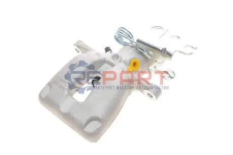 Фото Тормозной суппорт FEBI BILSTEIN (178761) изображение 1