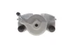 Суппорт тормозной (передний) (L) Opel Astra G/Zafira A 98-10 (ATE) (d=52mm) Febi Bilstein (178764) изображение 4