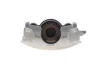 Суппорт тормозной (передний) (L) Opel Astra G/Zafira A 98-10 (ATE) (d=52mm) Febi Bilstein (178764) изображение 5