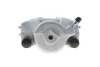 Суппорт тормозной (передний) (R) Opel Astra G/Zafira A 98-10 (ATE) (d=52mm) Febi Bilstein (178765) изображение 4