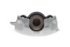 Суппорт тормозной (передний) (R) Opel Astra G/Zafira A 98-10 (ATE) (d=52mm) Febi Bilstein (178765) изображение 5