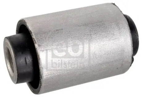 Автозапчасть Febi Bilstein 178772 Купить в Украине