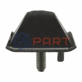 Подушка двигателя Febi Bilstein 17877 Купить в Украине