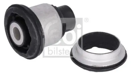 Автозапчасть Febi Bilstein 178815 Купить в Украине