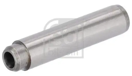 Направляюча клапана (. випускний) MAN MAN CLA, EM, FOC, HOCL, L2000, LION S INTERCITY, LION´S CITY, LION´S CLASSIC, M 2000 L, M 2000 M, M90, NG, NL, NM, NÜ, SL II, SÜ D0824LF01-D0836LUH51 08.87 Febi Bilstein 178816 Купити в Україні