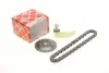 Комплект цепи насоса масляного VW Polo 1.4GTi 09-14 Febi Bilstein 178826