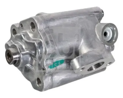 Автозапчасть Febi Bilstein 178847 Купить в Украине
