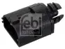 Автозапчасть Febi Bilstein (178851) изображение 1