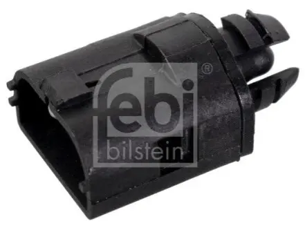 Автозапчасть Febi Bilstein 178851