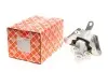Фото Подушка двигуна (L) Opel Astra J 1.3 CDTI 09-15 Febi Bilstein (178864) зображення 1