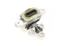 Фото Подушка двигуна (L) Opel Astra J 1.3 CDTI 09-15 Febi Bilstein (178864) зображення 2