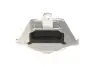 Фото Подушка двигуна (L) Opel Astra J 1.3 CDTI 09-15 Febi Bilstein (178864) зображення 3