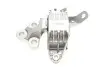 Фото Подушка двигуна (L) Opel Astra J 1.3 CDTI 09-15 Febi Bilstein (178864) зображення 4