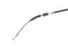 Фото Трос ручника (R) Hyundai ix35 10- (1725/1460 мм) FEBI BILSTEIN (178867) зображення 5