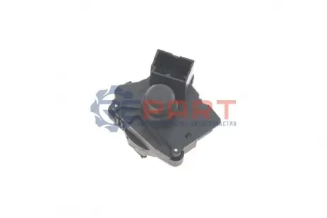 Контактна група Audi A3/A1/Q2/Q3 12- FEBI BILSTEIN 178877 Купити в Україні
