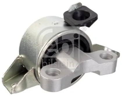 Автозапчасть Febi Bilstein 178891