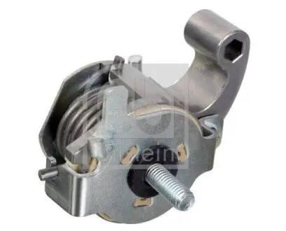 Натяжник ременя ГРМ Ford Transit 2.0 EcoBlue 16- FEBI BILSTEIN 178898 Купити в Україні
