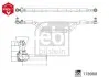 Автозапчасть Febi Bilstein (178908) изображение 2
