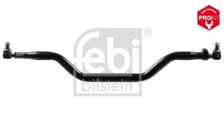 Автозапчасть Febi Bilstein 178908