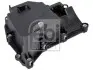 Автозапчасть Febi Bilstein (178941) изображение 1