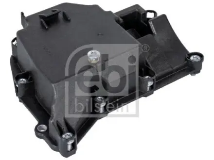 Автозапчасть Febi Bilstein 178941