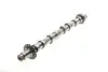 Фото Вал распределительный Febi Bilstein (178955) изображение 4