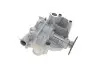 Масляний насос NISSAN NV400 OPEL MOVANO B RENAULT MASTER III 2.3D 02.10 Febi Bilstein (178956) зображення 1
