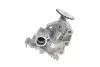 Масляний насос NISSAN NV400 OPEL MOVANO B RENAULT MASTER III 2.3D 02.10 Febi Bilstein (178956) зображення 5
