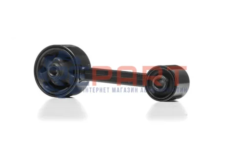 Автозапчасть Febi Bilstein 178959 Купить в Украине