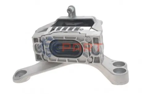 Фото 1 — Подушка двигуна (передня) (R) VW Golf VI/Passat B7 1.4TSI/2.5 05- FEBI BILSTEIN (178960) Фото Подушка двигуна (передня) (R) VW Golf VI/Passat B7 1.4TSI/2.5 05- FEBI BILSTEIN (178960) зображення 1