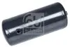 Воздушный резервуар Febi Bilstein (178966) изображение 1