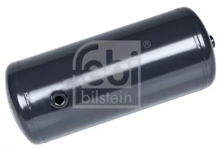 Воздушный резервуар Febi Bilstein 178966