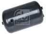 Воздушный резервуар Febi Bilstein (178969) изображение 1