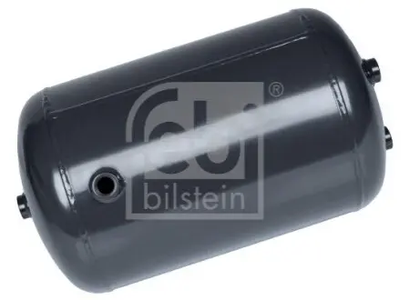 Воздушный резервуар Febi Bilstein 178969