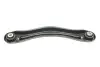 Фото Автозапчасть Febi Bilstein (178990) изображение 3