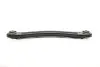Фото Автозапчасть Febi Bilstein (178990) изображение 4