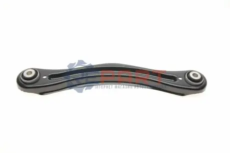 Автозапчасть Febi Bilstein 178990 Купить в Украине