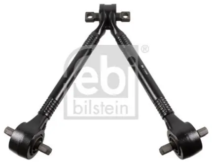 Важіль підвіски, підвіска коліс Febi Bilstein 178996