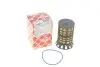 Фото Фильтр топливный Citroen Jumper/Peugeot Boxer 2.2 BlueHDI 19- Febi Bilstein (179000) изображение 1