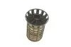 Фото Фильтр топливный Citroen Jumper/Peugeot Boxer 2.2 BlueHDI 19- Febi Bilstein (179000) изображение 2