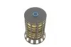 Фото Фильтр топливный Citroen Jumper/Peugeot Boxer 2.2 BlueHDI 19- Febi Bilstein (179000) изображение 3