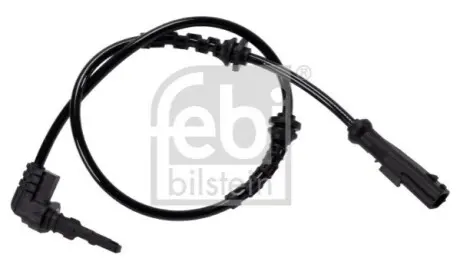 Автозапчасть Febi Bilstein 179005