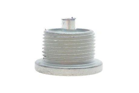 Болт зливу масла MB A-class (W176)/B-class (W246/W242) 11-18 Febi Bilstein 179008
